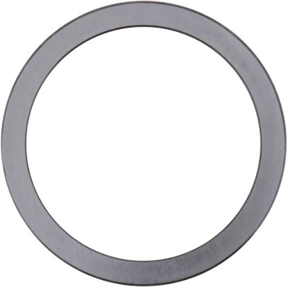 Picture of Spicer Axle Differential Bearing Race - 024328