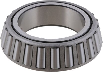 Picture of Spicer Differential Bearing - 024330