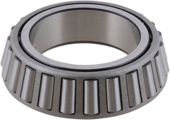 Picture of Spicer Differential Bearing - 024330