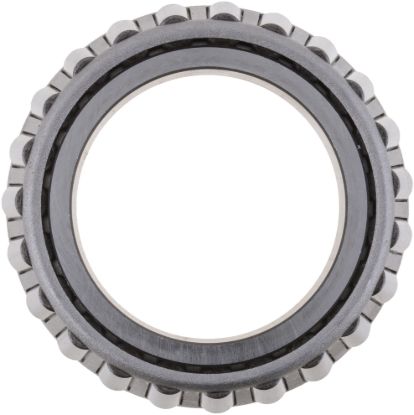 Picture of Spicer Differential Bearing - 024330