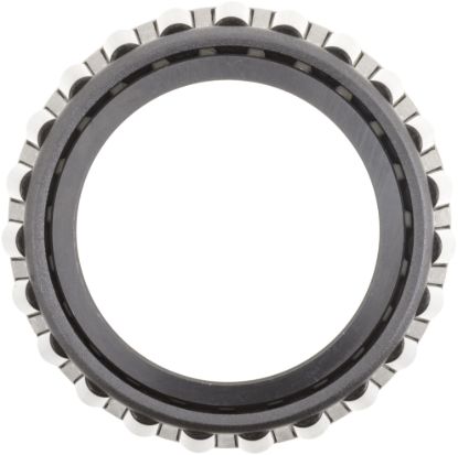 Picture of Spicer Differential Bearing - 024330