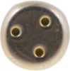 Picture of Spicer Axle Vent Fitting - 025110
