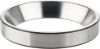 Picture of Spicer Axle Differential Bearing Race - 027238