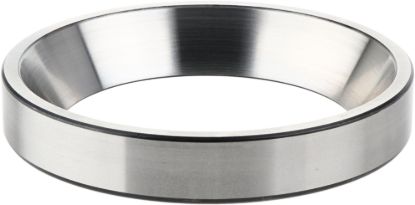 Picture of Spicer Axle Differential Bearing Race - 027238