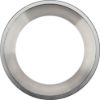 Picture of Spicer Axle Differential Bearing Race - 027238