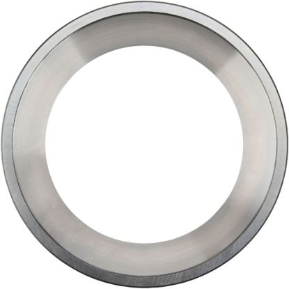 Picture of Spicer Axle Differential Bearing Race - 027238