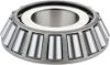Picture of Spicer Differential Bearing - 027239