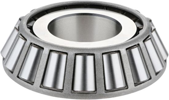 Picture of Spicer Differential Bearing - 027239