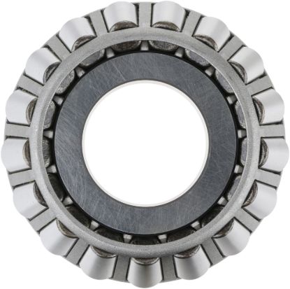Picture of Spicer Differential Bearing - 027239