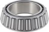 Picture of Spicer Differential Bearing - 027666