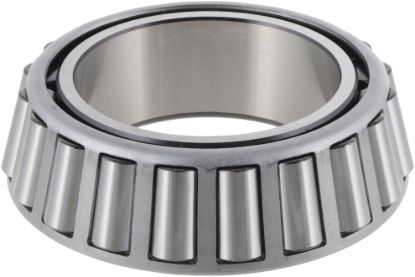 Picture of Spicer Differential Bearing - 027666