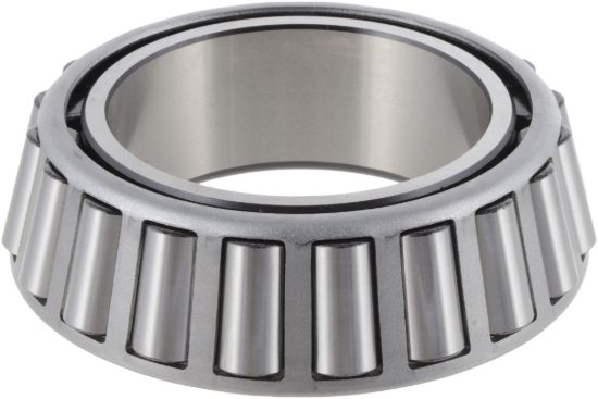 Picture of Spicer Differential Bearing - 027666