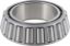 Picture of Spicer Differential Bearing - 027666