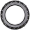Picture of Spicer Differential Bearing - 027666