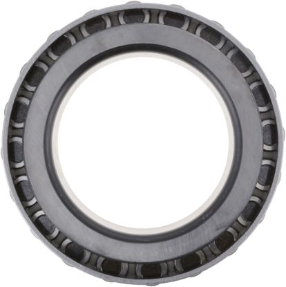 Picture of Spicer Differential Bearing - 027666