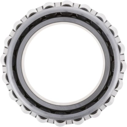 Picture of Spicer Differential Bearing - 027666