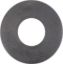 Picture of Spicer Differential Side Gear Thrust Washer - 027810