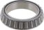 Picture of Spicer Differential Bearing - 027876