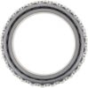 Picture of Spicer Differential Bearing - 027876