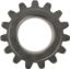 Picture of Spicer Differential Pinion Gear - 027952