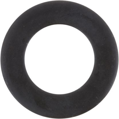 Picture of Spicer Differential Housing Bolt - 029804