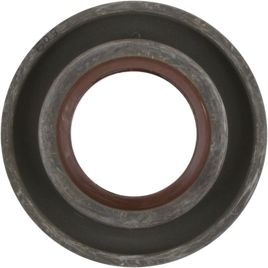 Picture of Spicer Differential Pinion Seal - 029HH100