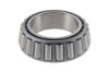 Picture of Spicer Differential Bearing - 030316
