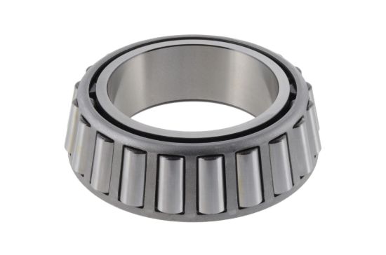 Picture of Spicer Differential Bearing - 030316