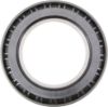 Picture of Spicer Differential Bearing - 030316