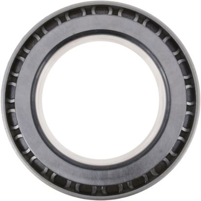 Picture of Spicer Differential Bearing - 030316