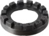 Picture of Spicer Differential Carrier Bearing Adjuster - 031562