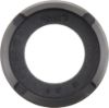 Picture of Spicer Differential Carrier Bearing Adjuster - 031562