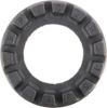 Picture of Spicer Differential Carrier Bearing Adjuster - 031562