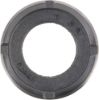 Picture of Spicer Differential Carrier Bearing Adjuster - 031562