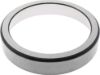 Picture of Spicer Axle Differential Bearing Race - 031824