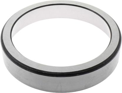 Picture of Spicer Axle Differential Bearing Race - 031824