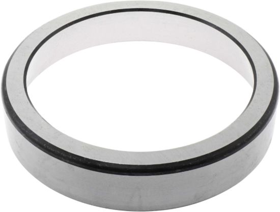 Picture of Spicer Axle Differential Bearing Race - 031824