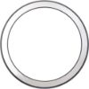 Picture of Spicer Axle Differential Bearing Race - 031824