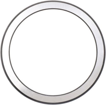 Picture of Spicer Axle Differential Bearing Race - 031824