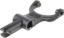 Picture of Spicer Differential Shift Fork - 032613