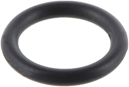 Picture of Spicer Multi-Purpose O-Ring - 032826