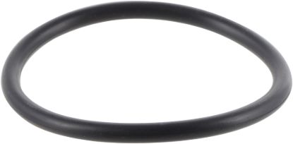 Picture of Spicer Multi-Purpose O-Ring - 032832