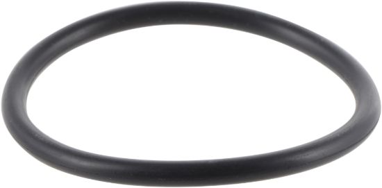 Picture of Spicer Multi-Purpose O-Ring - 032832