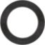 Picture of Spicer Axle Nut Washer - 032912