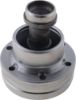 Picture of Spicer Drive Shaft CV Joint - 032SG80002