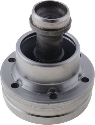 Picture of Spicer Drive Shaft CV Joint - 032SG80002