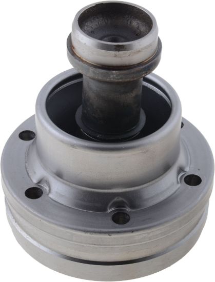 Picture of Spicer Drive Shaft CV Joint - 032SG80002