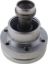 Picture of Spicer Drive Shaft CV Joint - 032SG80002