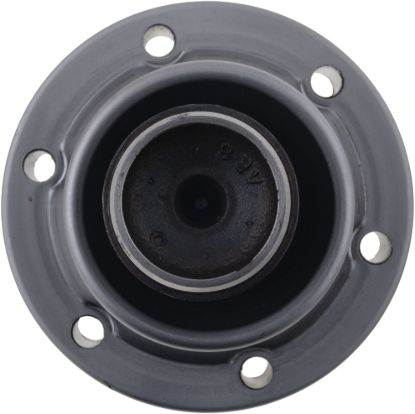 Picture of Spicer Drive Shaft CV Joint - 032SG80002