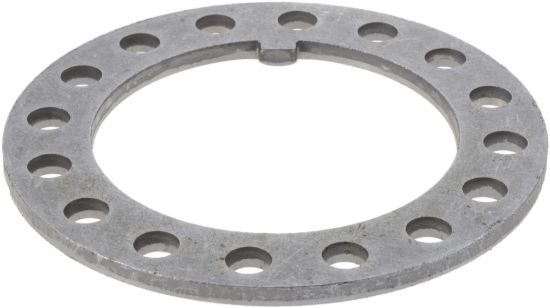 Picture of Spicer Locking Hub Spindle Nut - 033548